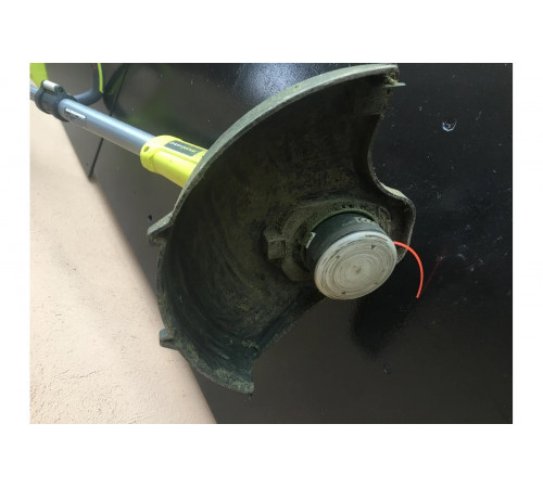 Аккумуляторный триммер Ryobi ONE+ RLT183225F 5133003709