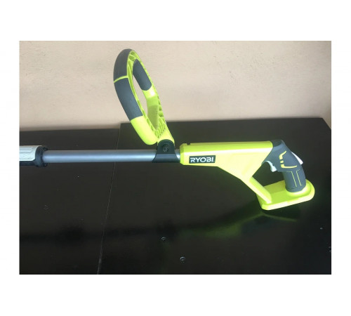 Аккумуляторный триммер Ryobi ONE+ RLT183225F 5133003709