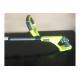 Аккумуляторный триммер Ryobi ONE+ RLT183225F 5133003709