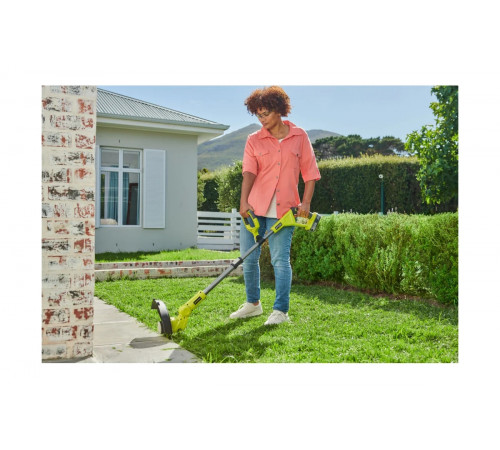 Аккумуляторный триммер Ryobi ONE+ RLT183225F 5133003709