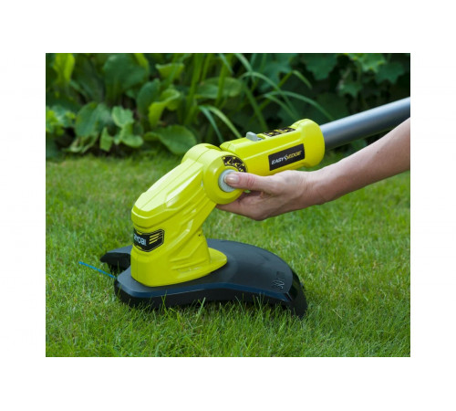 Аккумуляторный триммер Ryobi ONE+ RLT183225F 5133003709