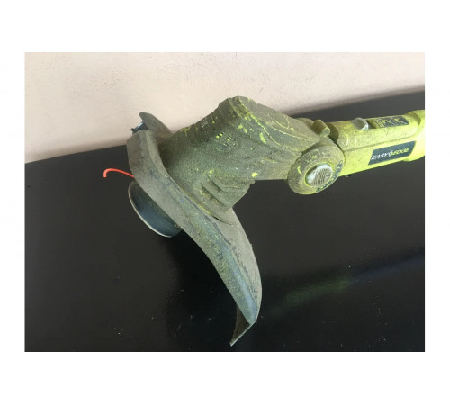 Аккумуляторный триммер Ryobi ONE+ RLT183225F 5133003709