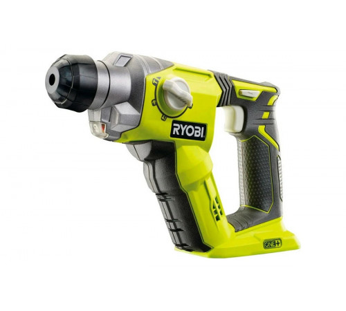 Перфоратор Ryobi ONE+ R18SDS-0 5133002305