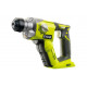 Перфоратор Ryobi ONE+ R18SDS-0 5133002305
