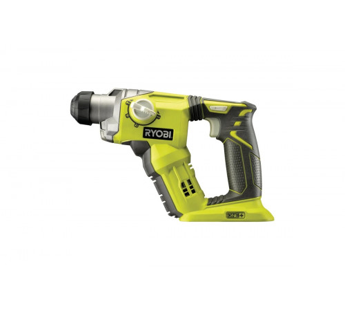 Перфоратор Ryobi ONE+ R18SDS-0 5133002305