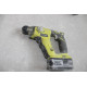 Перфоратор Ryobi ONE+ R18SDS-0 5133002305