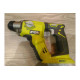 Перфоратор Ryobi ONE+ R18SDS-0 5133002305