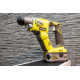 Перфоратор Ryobi ONE+ R18SDS-0 5133002305