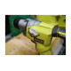 Перфоратор Ryobi ONE+ R18SDS-0 5133002305