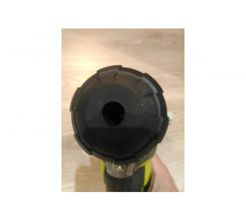 Перфоратор Ryobi ONE+ R18SDS-0 5133002305