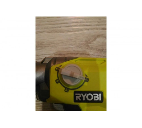 Перфоратор Ryobi ONE+ R18SDS-0 5133002305
