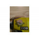Перфоратор Ryobi ONE+ R18SDS-0 5133002305
