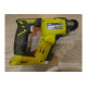 Перфоратор Ryobi ONE+ R18SDS-0 5133002305