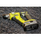 Перфоратор Ryobi ONE+ R18SDS-0 5133002305