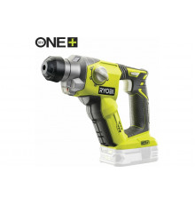 Перфоратор Ryobi ONE+ R18SDS-0 5133002305