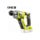 Перфоратор Ryobi ONE+ R18SDS-0 5133002305