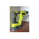 Перфоратор Ryobi ONE+ R18SDS-0 5133002305