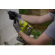 Перфоратор Ryobi ONE+ R18SDS-0 5133002305