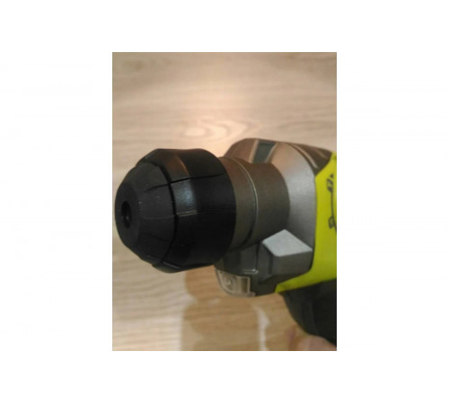 Перфоратор Ryobi ONE+ R18SDS-0 5133002305