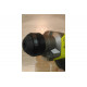 Перфоратор Ryobi ONE+ R18SDS-0 5133002305