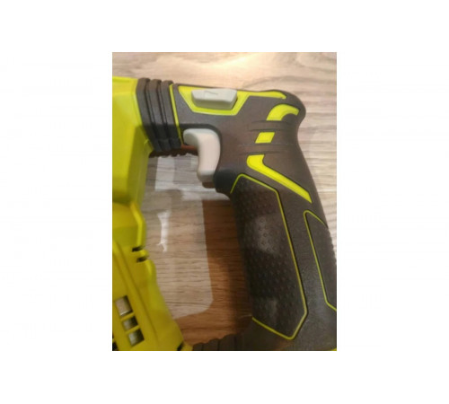 Перфоратор Ryobi ONE+ R18SDS-0 5133002305