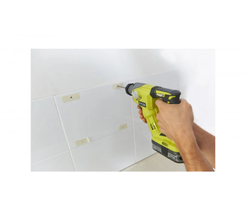 Перфоратор Ryobi ONE+ R18SDS-0 5133002305