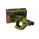 Перфоратор Ryobi ONE+ R18SDS-0 5133002305