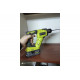 Перфоратор Ryobi ONE+ R18SDS-0 5133002305