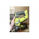 Перфоратор Ryobi ONE+ R18SDS-0 5133002305