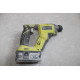 Перфоратор Ryobi ONE+ R18SDS-0 5133002305