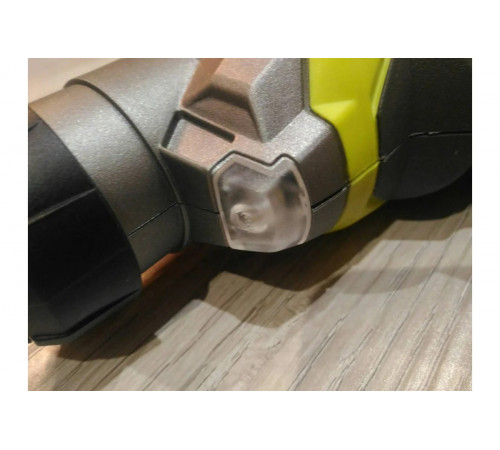 Перфоратор Ryobi ONE+ R18SDS-0 5133002305