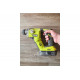 Перфоратор Ryobi ONE+ R18SDS-0 5133002305