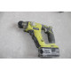 Перфоратор Ryobi ONE+ R18SDS-0 5133002305
