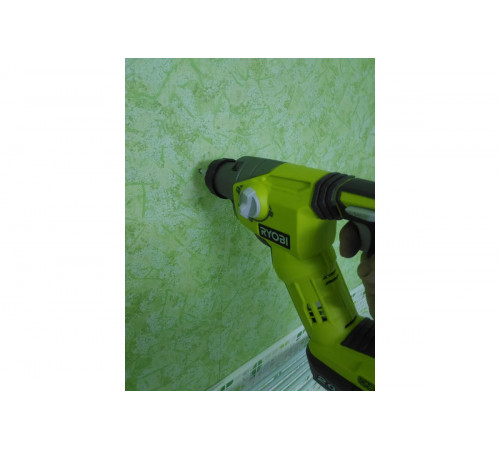 Перфоратор Ryobi ONE+ R18SDS-0 5133002305