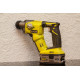 Перфоратор Ryobi ONE+ R18SDS-0 5133002305