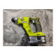 Перфоратор Ryobi ONE+ R18SDS-0 5133002305