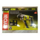 Перфоратор Ryobi ONE+ R18SDS-0 5133002305