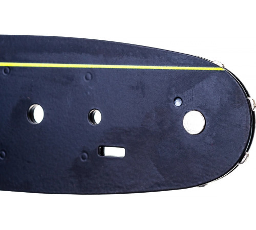 Шина для RCS36 (30 см; 1.1 мм; 3/8"; 45зв.) RAC226 Ryobi 5132002486