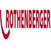 ROTHENBERGER