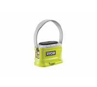 Аккумуляторный отпугиватель насекомых ONE+ Ryobi OBR1800 5133003730
