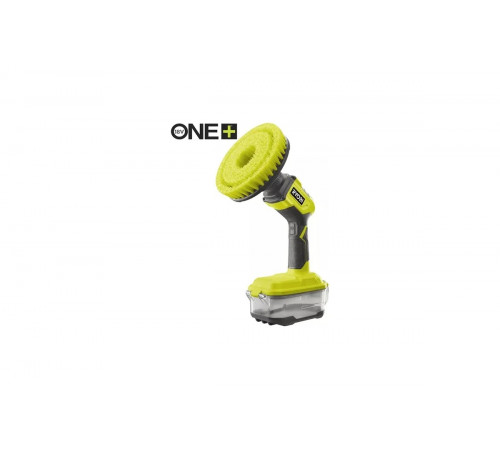 Щеточная машина Ryobi ONE+ R18CPS-0 5133004846
