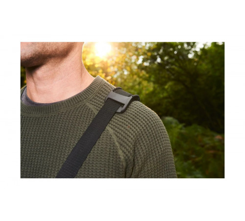 Бесщеточный триммер Ryobi MAX POWER RY36ELTX33A-140 5133004547