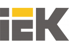 IEK - электромонтажные приборы