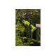Аккумуляторный секатор Ryobi ONE+ RY18SCA-0 5133005024