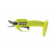 Аккумуляторный секатор Ryobi ONE+ RY18SCA-0 5133005024