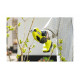 Аккумуляторный секатор Ryobi ONE+ RY18SCA-0 5133005024