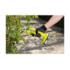 Аккумуляторный секатор Ryobi ONE+ RY18SCA-0 5133005024