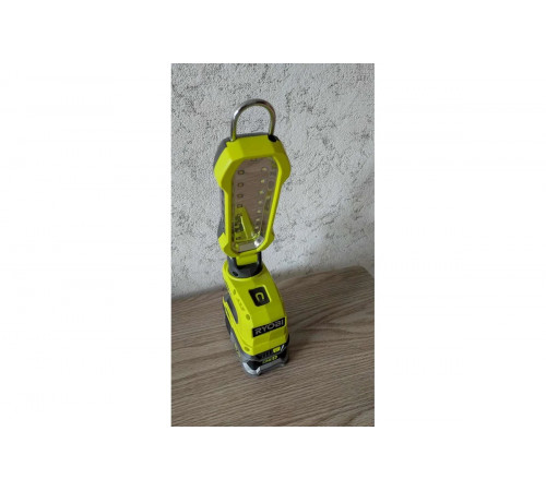 Аккумуляторный фонарь Ryobi ONE+ R18ALP-0 5133004424