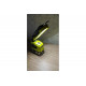 Аккумуляторный фонарь Ryobi ONE+ R18ALP-0 5133004424