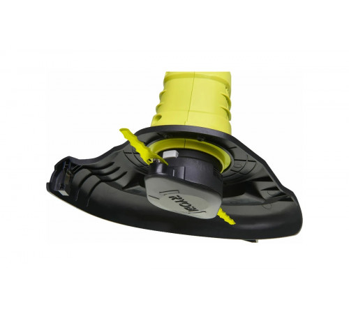Триммер Ryobi ONE+ RY18LT25A-115P 5133005016